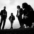 Gandhi、M-Acculate、Hidden、Uncle Bungle