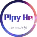 Pipy He