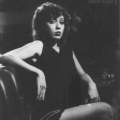 lou ann barton、The Fabulous Thunderbirds