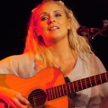 Eivør Pálsdóttir、Eivor Palsdottir