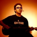 Ian McNabb、Sjoerd van de Broek、Nothern Songs、J. Lennon