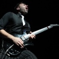 Dave Martone、Joe Satriani、Greg Howe