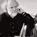 Yannis Markopoulos、Nikos Xilouris、Ilias Klonaridis