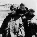 def squad、keith murray
