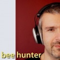 Bee Hunter