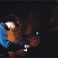 金允、더 레인 (The Rain)