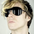 Alec Empire、El-P