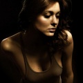 simona molinari资料,simona molinari最新歌曲,simona molinariMV视频,simona molinari音乐专辑,simona molinari好听的歌