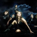 Visions of Atlantis资料,Visions of Atlantis最新歌曲,Visions of AtlantisMV视频,Visions of Atlantis音乐专辑,Visions of Atlantis好听的歌