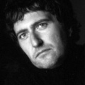 Harald Kloser资料,Harald Kloser最新歌曲,Harald KloserMV视频,Harald Kloser音乐专辑,Harald Kloser好听的歌