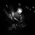 Psymun、K. Raydio