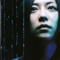 Sugar Soul资料,Sugar Soul最新歌曲,Sugar SoulMV视频,Sugar Soul音乐专辑,Sugar Soul好听的歌