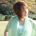 SA.RI.NA、MAY'S