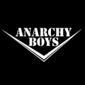 A Boys