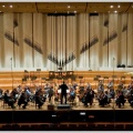 Slovak National Symphony Orchestra