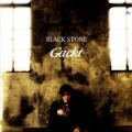 Black Strobe、Millimetric