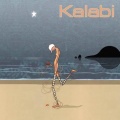 Kalabi资料,Kalabi最新歌曲,KalabiMV视频,Kalabi音乐专辑,Kalabi好听的歌