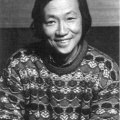 塩沢兼人资料,塩沢兼人最新歌曲,塩沢兼人MV视频,塩沢兼人音乐专辑,塩沢兼人好听的歌