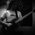 Antena、Joakim
