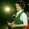 Waz、JamieJackson