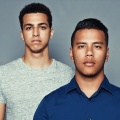 Bougenvilla、Albert Neve、David Puentez - No Matter What