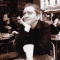 James Warren