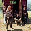 Smith、Smith