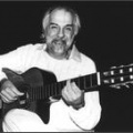 Oscar Castro-Neves