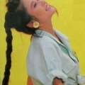 南翔子