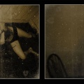 Wither