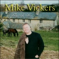 Mike Vickers、Paul Jones