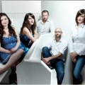 The Unthanks