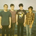 Surfer Blood