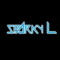 Sparky、Flyin'、CHARM
