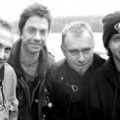 Subhumans