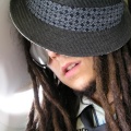 Ill.Gates、Bassnectar