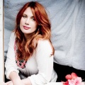 Clare Bowditch资料,Clare Bowditch最新歌曲,Clare BowditchMV视频,Clare Bowditch音乐专辑,Clare Bowditch好听的歌