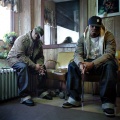 Frank N Dank