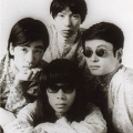 ジャックス