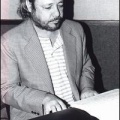 josé roberto bertrami