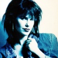 lory bianco