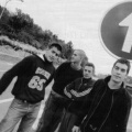 Attaque 77、Mariano Martinez、Leo De Cecco、Luciano Scaglione