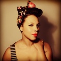 Shayna Steele资料,Shayna Steele最新歌曲,Shayna SteeleMV视频,Shayna Steele音乐专辑,Shayna Steele好听的歌