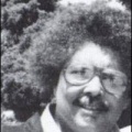 Rufus Reid、Kenny Barron、Frederick Waits