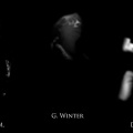Vinter、Ros