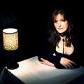 Ann Hampton Callaway、melissa manchester