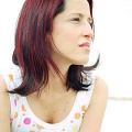 Fernanda Porto资料,Fernanda Porto最新歌曲,Fernanda PortoMV视频,Fernanda Porto音乐专辑,Fernanda Porto好听的歌