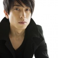 DJ Kawasaki