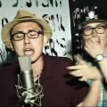 Pinodyne、Kuan、샛별