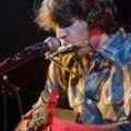 Geva Alon、Daniela Andrade